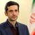 وقتی پسر پزشکیان دردسرسازشد / پرسش متفاوت فرزند رئیس جمهوراز علی لاریجانی و سعید جلیلی ...