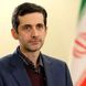 وقتی پسر پزشکیان دردسرسازشد / پرسش متفاوت فرزند رئیس جمهوراز علی لاریجانی و سعید جلیلی ...