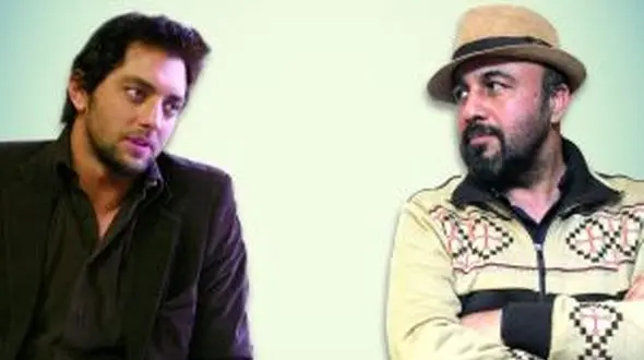 فوق ستاره محبوب یا مغلوب؟! (گزارش)