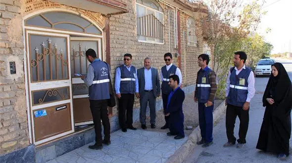 نتایج سرشماری ١٣٩٥ اعلام شد