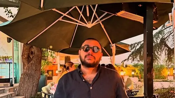 محمد نیکومنش یا MNIKO14 ؛ پدیده‌ای نوظهور در دنیای موسیقی