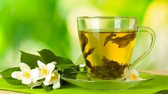 خلاص شدن از افسردگی با این شربت شادیآور+دستور تهیه 