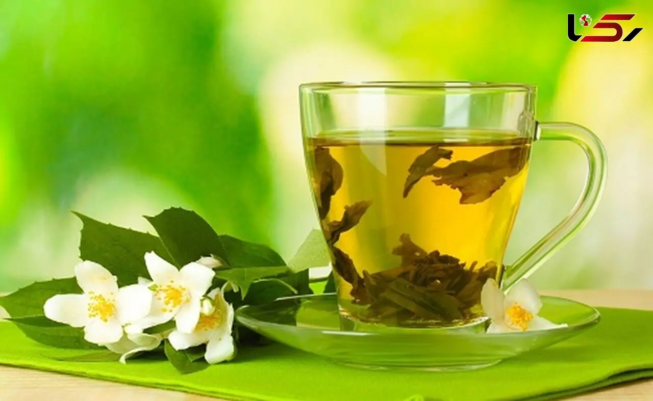 خلاص شدن از افسردگی با این شربت شادیآور+دستور تهیه 