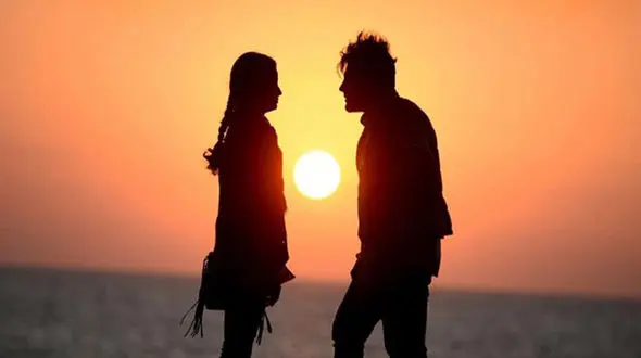 «سلام بمبئی۲» در انتظار بازگشایی بالیوود