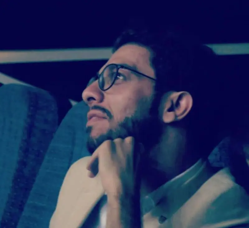 مجتبی شفیعی