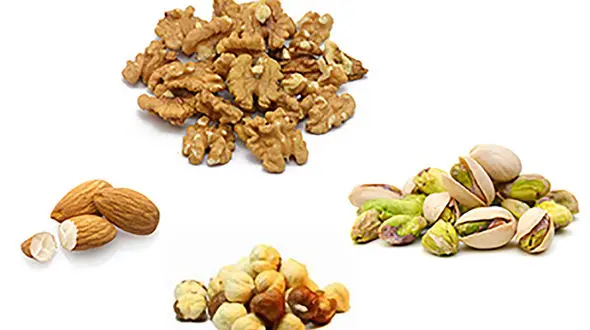 معجون خونساز چیست؟