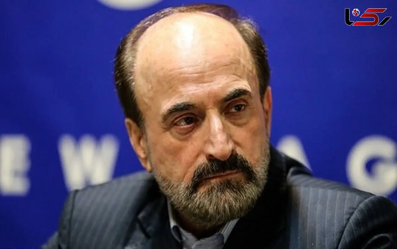 رییس سازمان مدیریت بحران: خشکسالی در کشور تا ۲ سال آینده به پایان می‌رسد!