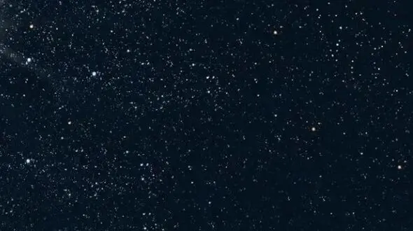 سختی‌ ها موقتی‌ ان قوی شدنت موندگاره
