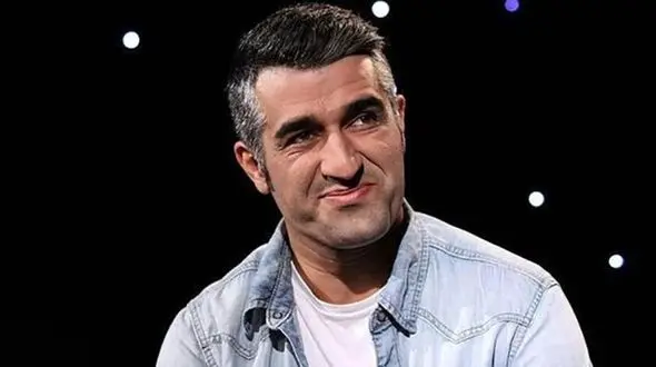 پژمان جمشیدی بعد آزادی اول کجا رفت؟ عکس جایی که بود منتشر شد و ....