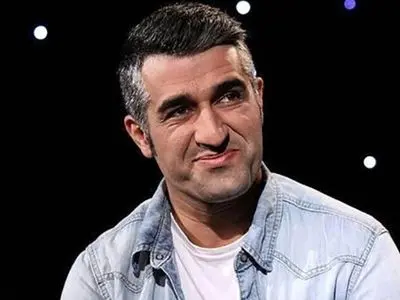 پژمان جمشیدی بعد آزادی اول کجا رفت؟ عکس جایی که بود منتشر شد و ....