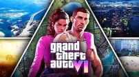 بازی GTA 6 چیست؟ / داستان هیجانی و غیرمنتظره در بزرگترین سرقت ماشین