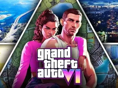 بازی GTA 6 چیست؟