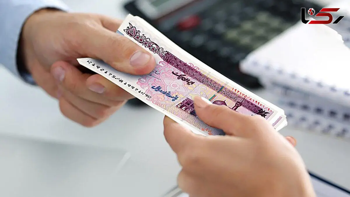 وام یک میلیونی با سود ۱۲ درصدی بی عدالتی سودجویانه است