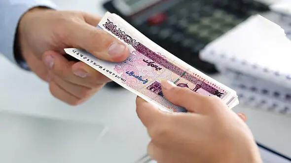 وام یک میلیون تومانی کرونا پنجشنبه واریز می شود