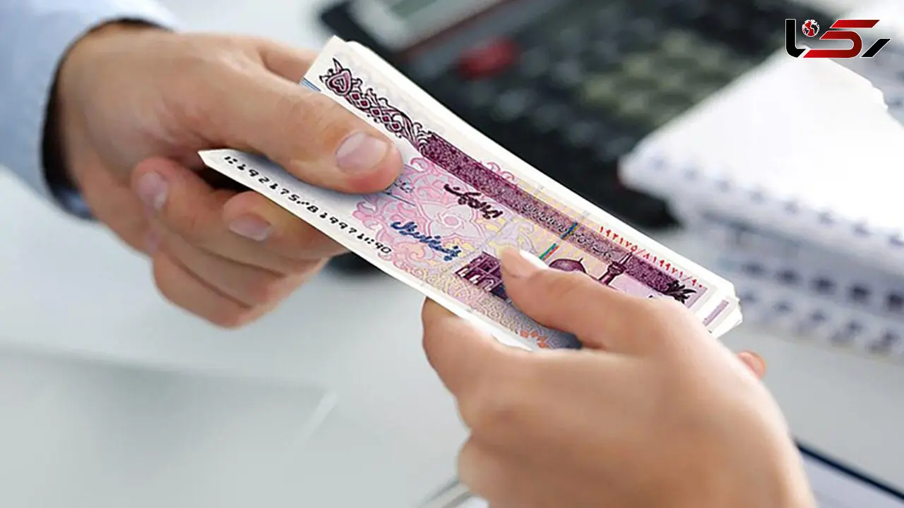 جزئیات وام یک میلیونی خانوارهای یارانه بگیر/ قسط وام چقدر است؟/ احتمال افزایش خانوارها