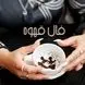 فال قهوه با نشان روز یکشنبه 3 اسفند 1404/ شانس و اقبال به سراغت آمده 
