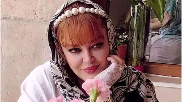  ویدئو/ گلایه‌های تازه بهاره رهنما! 