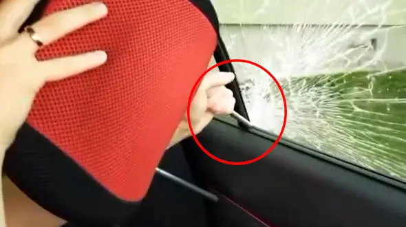 کاربرد مهم بخش های مختلف وسایل روزمره که فکرش را هم نمی کنید