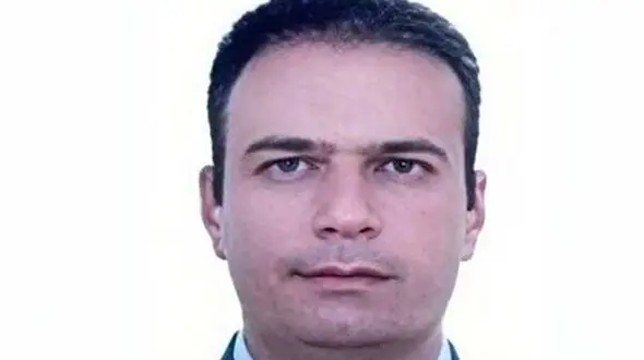 جزئیات مراسم تشییع شهید خلبان محسن دریانوش در نجف‌آباد