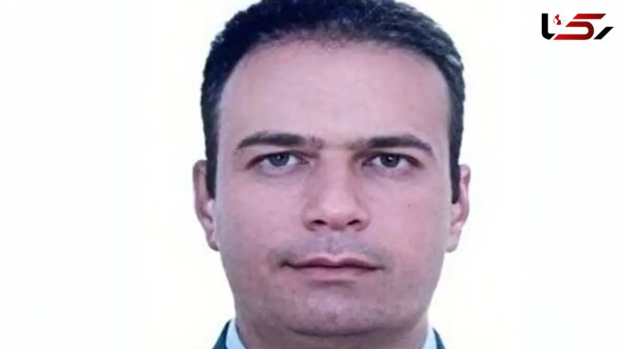 جزئیات مراسم تشییع شهید خلبان محسن دریانوش در نجف‌آباد