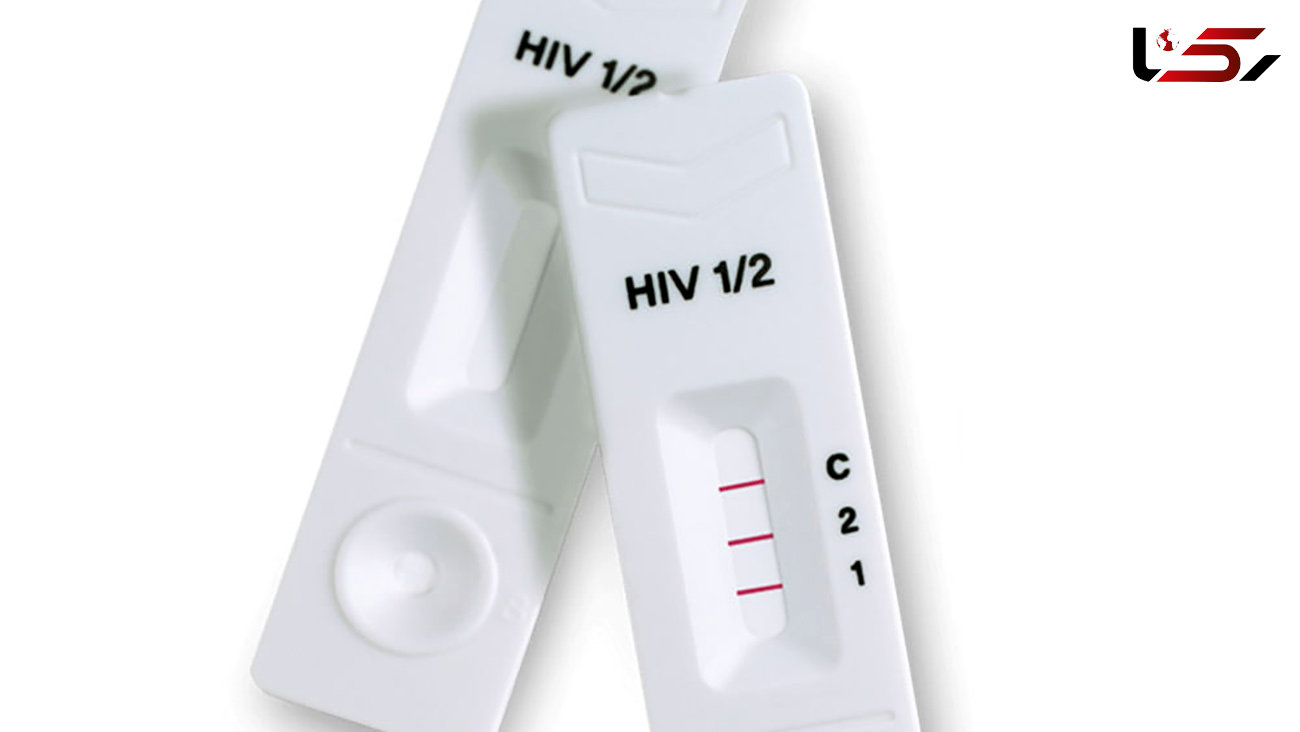 کیت تشخیص سریع ایدز چیست و چگونه کار می کند؟