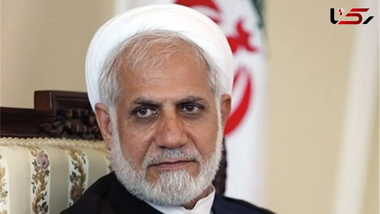عضو کمیسیون امنیت ملی مجلس: رژیم صهیونیستی دچار اشتباه محاسباتی شده است