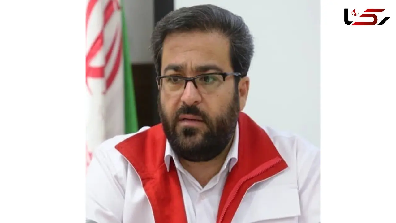 توزیع ۵۰۰ بسته غذایی ۷۲ ساعته بین سیل زدگان بخش مرکزی استان قم