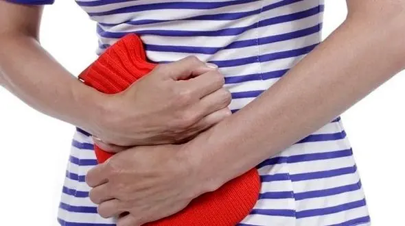 خون در ادرار نشانه چه سرطانی است؟