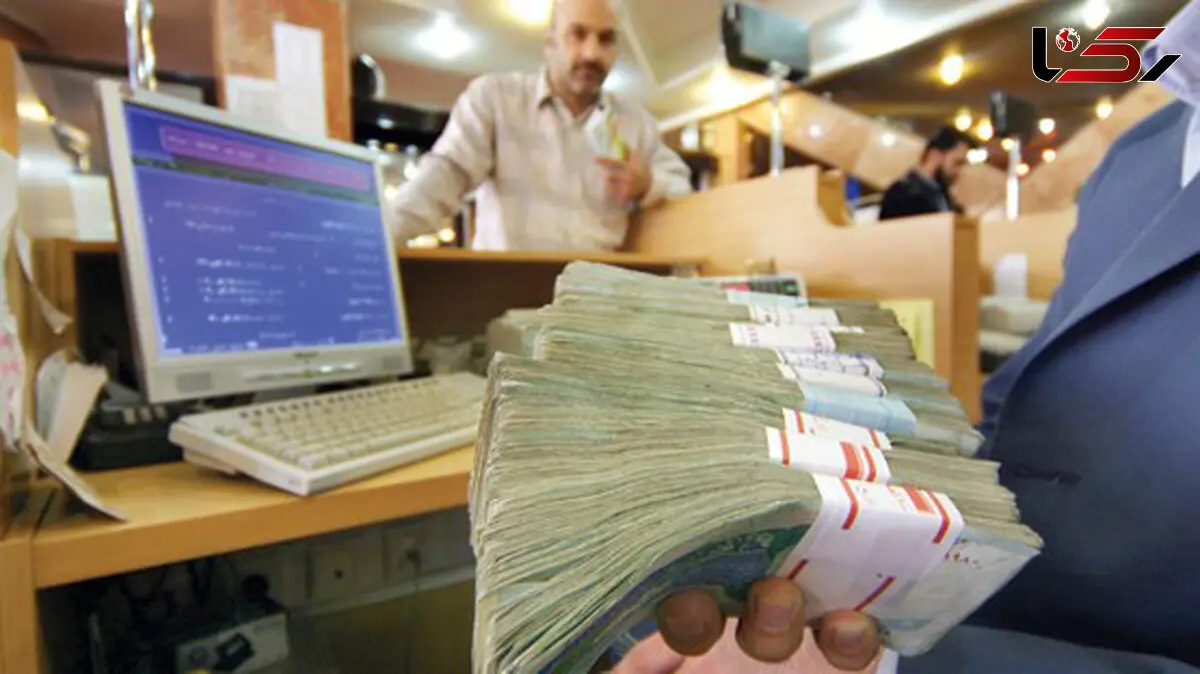 اقسام وام مسکن ۴۰ تا ۱۶۰ میلیونی با سود جدید +جدول