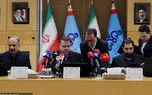 معاون وزیر نفت: شدت مصرف انرژی در ایران طی یک دهه ۴۰ درصد افزایش یافت/ پتروشیمی خط مقدم جنگ اقتصادی است