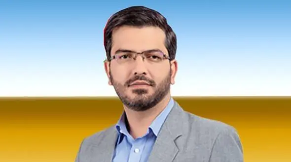 نیروهای مردمی مرز ایران و افغانستان را بستند
