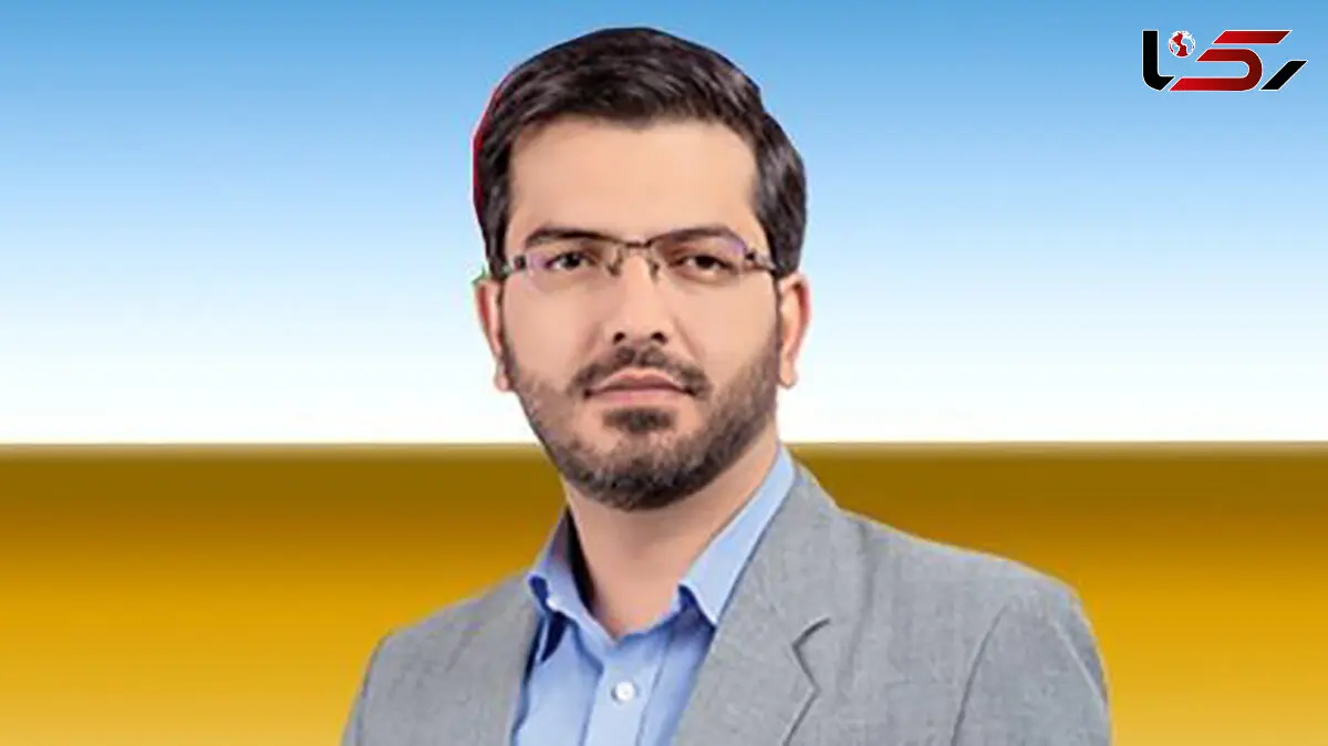 نیروهای مردمی مرز ایران و افغانستان را بستند