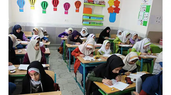 عمده انتقادات به نظام ارزشیابی توصیفی به شکل اجرای آن مربوط است