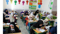 عمده انتقادات به نظام ارزشیابی توصیفی به شکل اجرای آن مربوط است