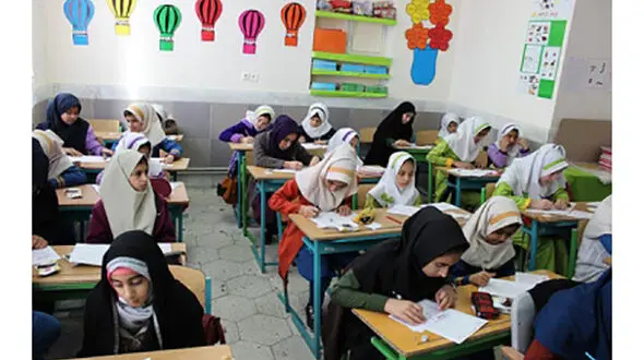 عمده انتقادات به نظام ارزشیابی توصیفی به شکل اجرای آن مربوط است
