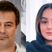 ماجرای ازدواج پیمان قاسم خانی و میترا ابراهیمی؛ پسر فروغ فرخزاد سبب خیر شد
