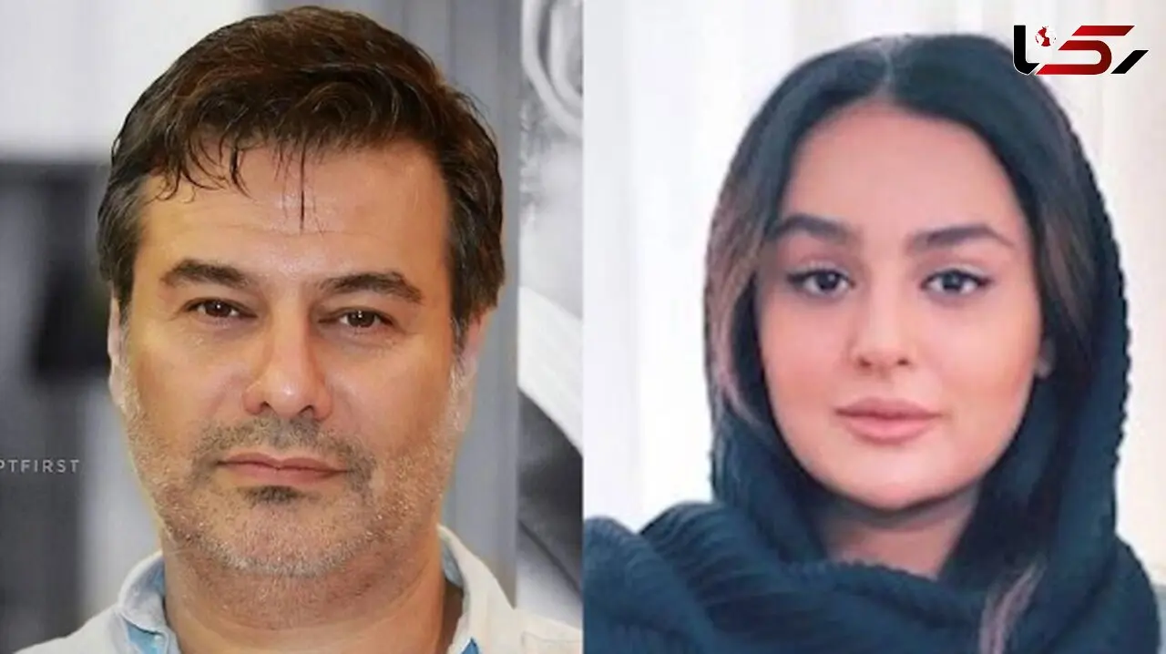 ماجرای ازدواج پیمان قاسم خانی و میترا ابراهیمی؛ پسر فروغ فرخزاد سبب خیر شد