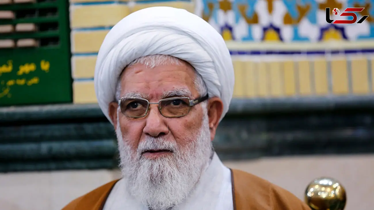 حکم ترساندن مردم و بستن خیابان و زخمی کردن اعدام نیست