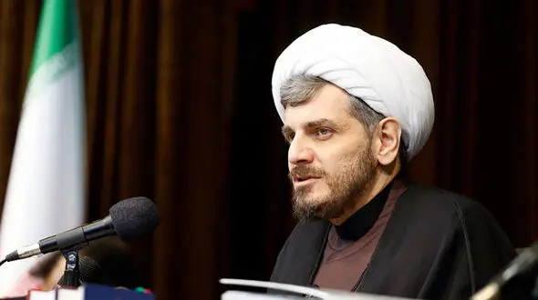 شهید صیاد شیرازی چرا به دست منافقین ترور شد؟ / زن کشی و کودکشی چگونه در گروهک منافقین پایان گرفت؟