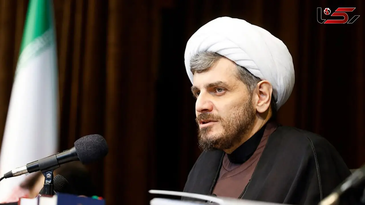 شهید صیاد شیرازی چرا به دست منافقین ترور شد؟ / زن کشی و کودکشی چگونه در گروهک منافقین پایان گرفت؟