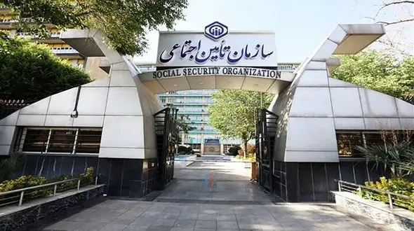 احتساب یک سال سابقه به ازای ۲ سال خدمت در بیمه فرهنگ و رسانه صحت ندارد
