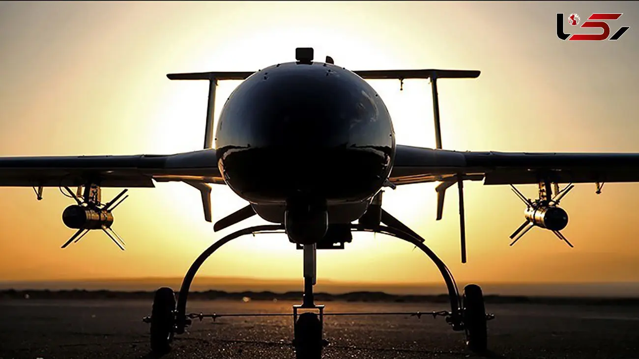 جریمه رانندگان متخلف در ایام نوروز با پهپاد / هشدار سردار هادیانفر