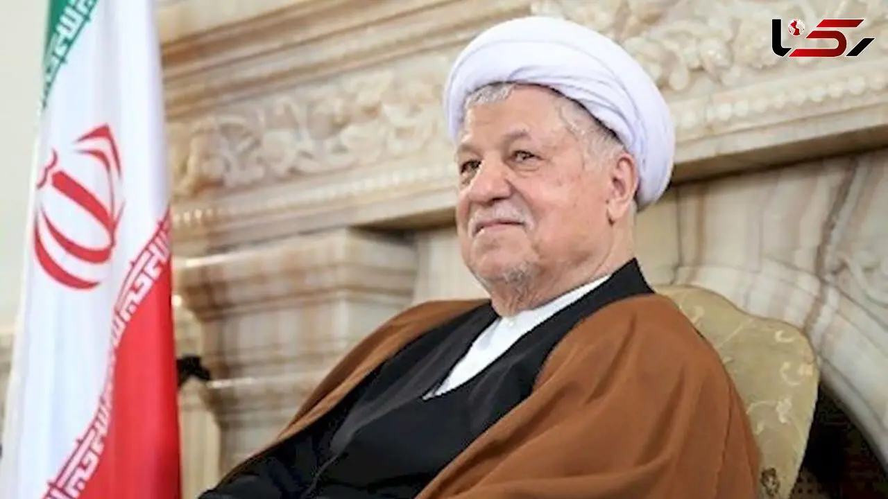  سرمایه‌گذاری یک شرکت آلمانی در کیش / یک‌ونیم ‌میلیارد یوروهزینه یک مجتمع رفاهی و تجاری