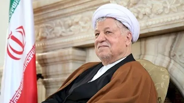  سرمایه‌گذاری یک شرکت آلمانی در کیش / یک‌ونیم ‌میلیارد یوروهزینه یک مجتمع رفاهی و تجاری