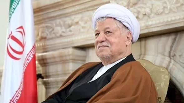  سرمایه‌گذاری یک شرکت آلمانی در کیش / یک‌ونیم ‌میلیارد یوروهزینه یک مجتمع رفاهی و تجاری