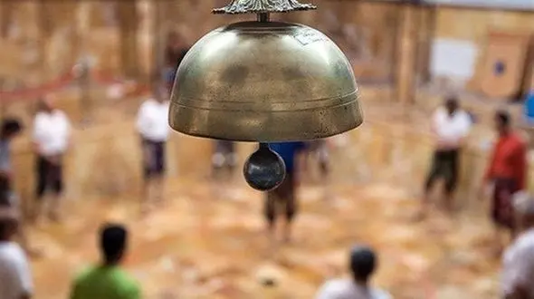 ایران ورزش زورخانه ای را ۱۲ سال پیش ثبت جهانی کرد/ ادعا درباره ثبت مجدد این جایگاه توسط کشور دیگر صحیح نیست