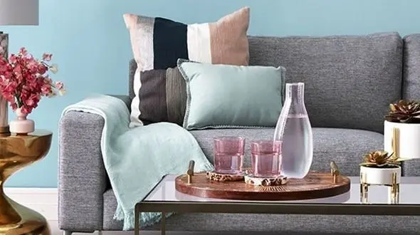 مسمومیت های کرونایی که در خانه ما را تهدید می کنند