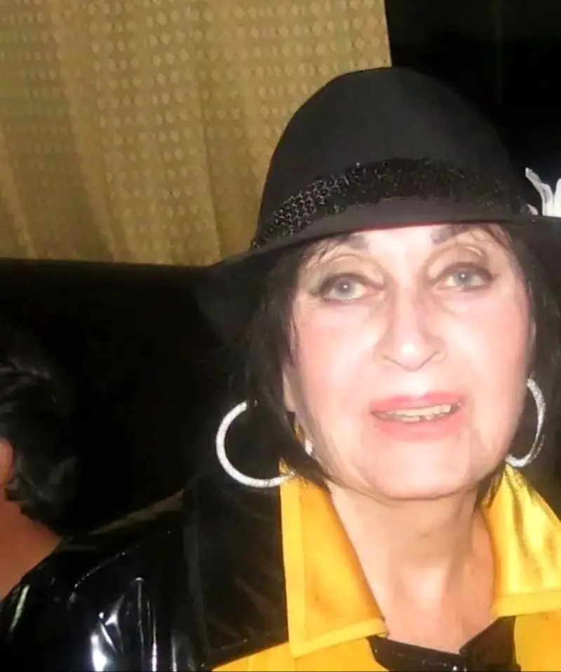 talayedaran_honar_iran_1645905684_2782381007983111150_7443513309