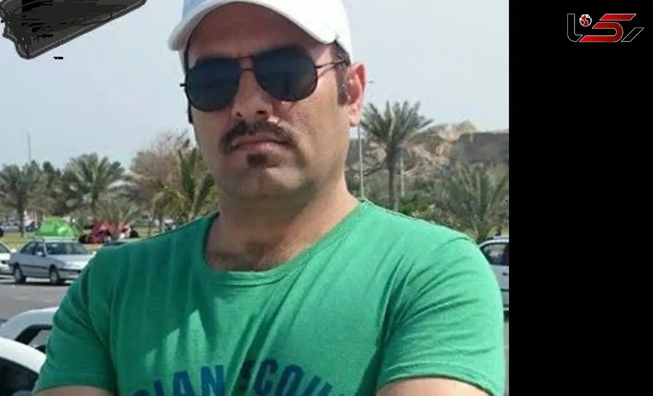 بوکسور سرشناس ایرانی بخاطر کرونا جان باخت + عکس و جزییات