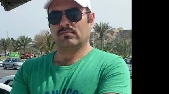 بوکسور سرشناس ایرانی بخاطر کرونا جان باخت + عکس و جزییات